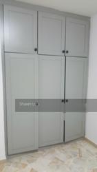 Blk 283 Tampines Street 22 (Tampines), HDB 4 Rooms #134892232